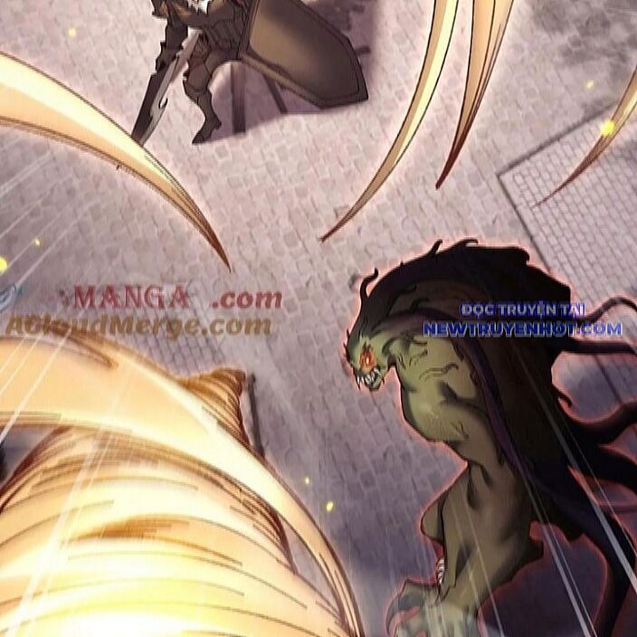 Chuyển Sinh Thành Goblin: Chapter 42