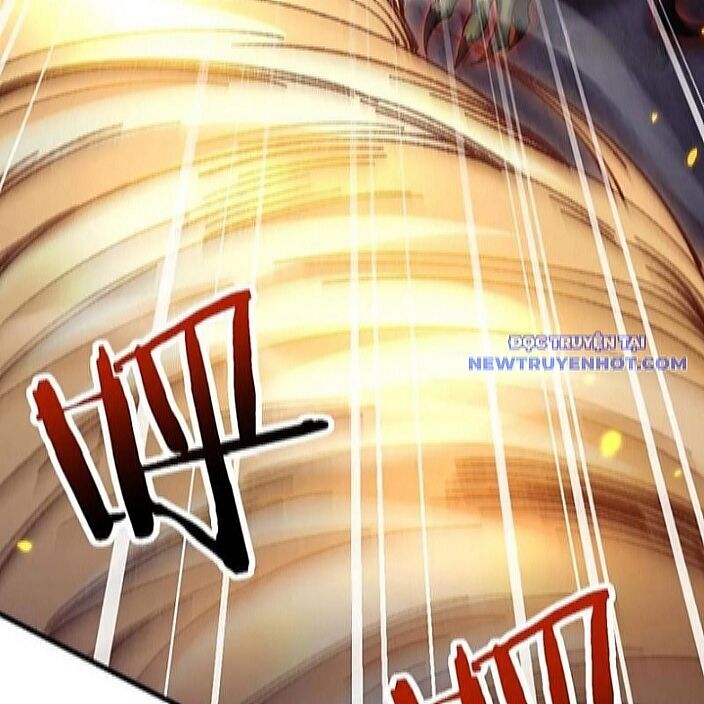 Chuyển Sinh Thành Goblin: Chapter 42