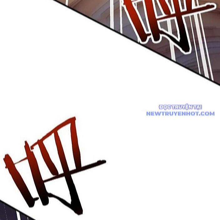 Chuyển Sinh Thành Goblin: Chapter 42