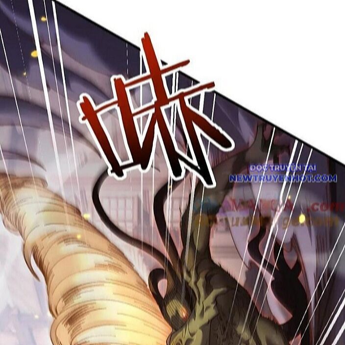 Chuyển Sinh Thành Goblin: Chapter 42