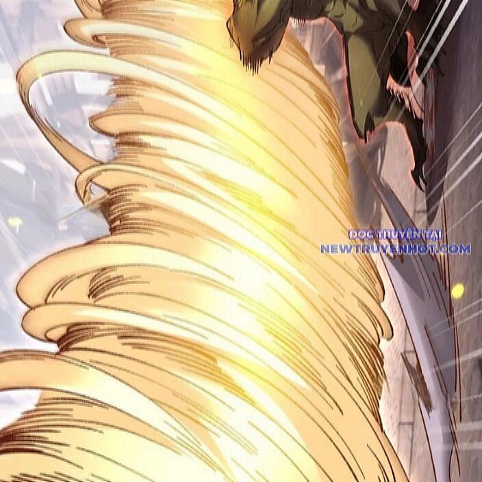 Chuyển Sinh Thành Goblin: Chapter 42