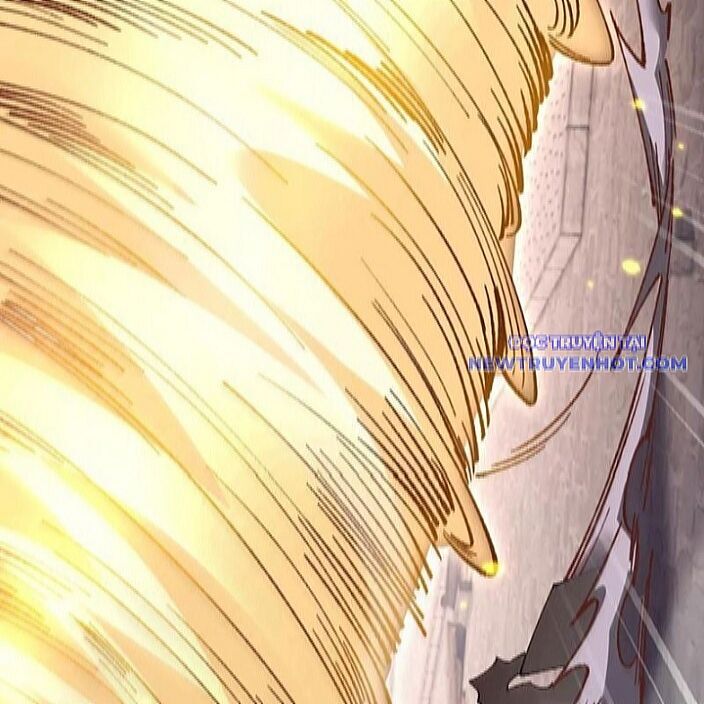 Chuyển Sinh Thành Goblin: Chapter 42