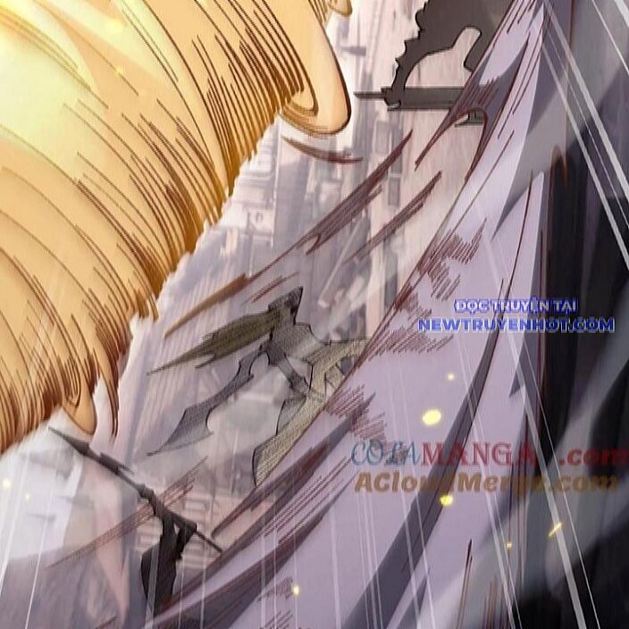 Chuyển Sinh Thành Goblin: Chapter 42