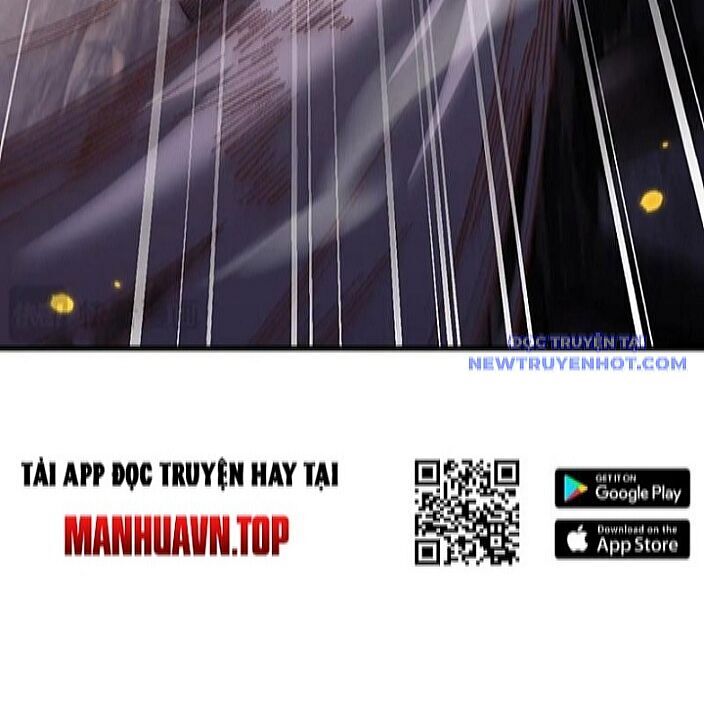 Chuyển Sinh Thành Goblin: Chapter 42