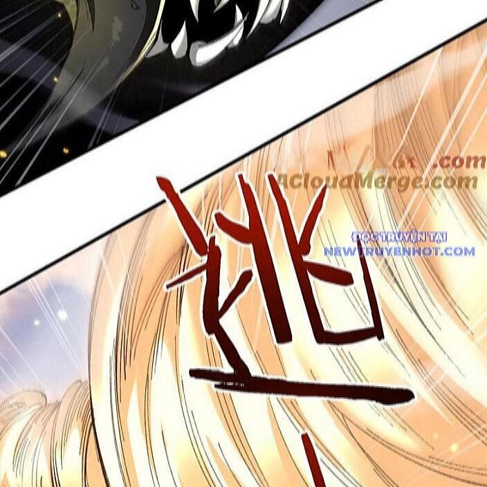 Chuyển Sinh Thành Goblin: Chapter 42