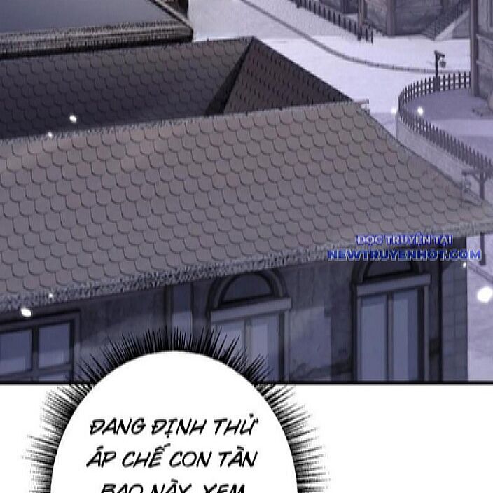 Chuyển Sinh Thành Goblin: Chapter 42