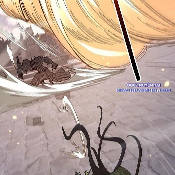 Chuyển Sinh Thành Goblin: Chapter 42