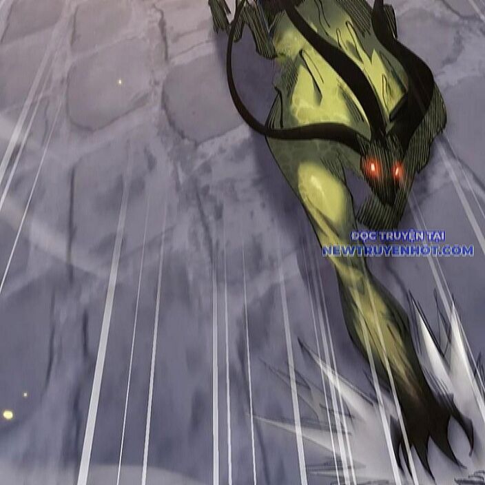 Chuyển Sinh Thành Goblin: Chapter 42