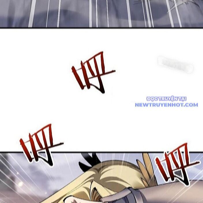 Chuyển Sinh Thành Goblin: Chapter 42