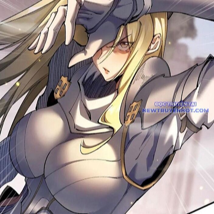 Chuyển Sinh Thành Goblin: Chapter 42