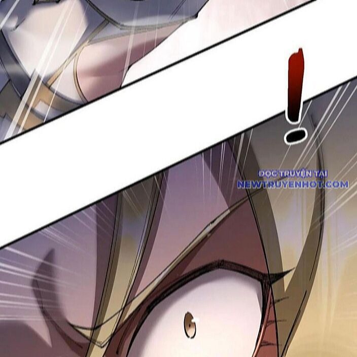 Chuyển Sinh Thành Goblin: Chapter 42