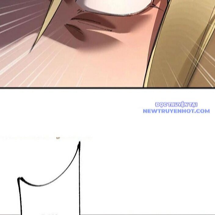 Chuyển Sinh Thành Goblin: Chapter 42