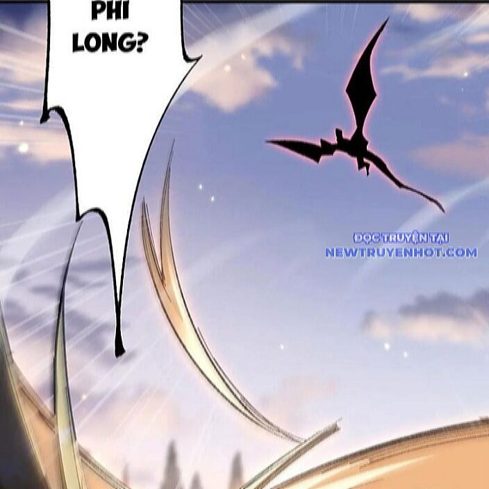 Chuyển Sinh Thành Goblin: Chapter 42