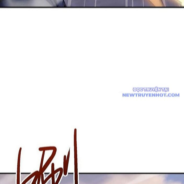 Chuyển Sinh Thành Goblin: Chapter 42