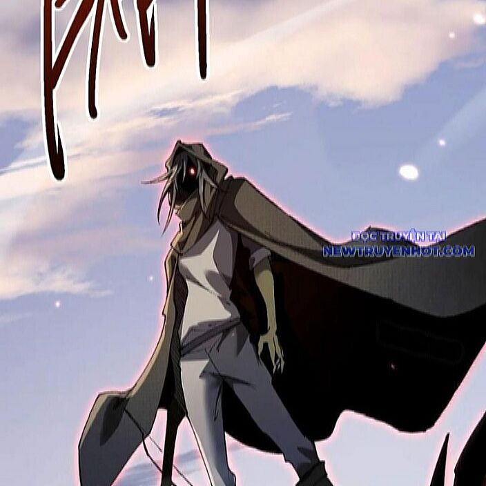 Chuyển Sinh Thành Goblin: Chapter 42