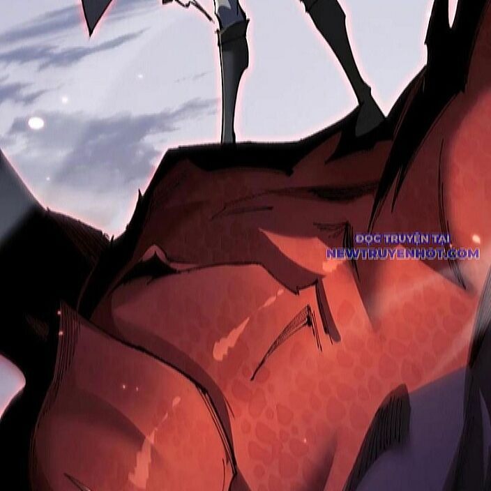 Chuyển Sinh Thành Goblin: Chapter 42