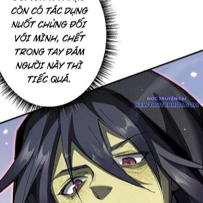 Chuyển Sinh Thành Goblin: Chapter 42