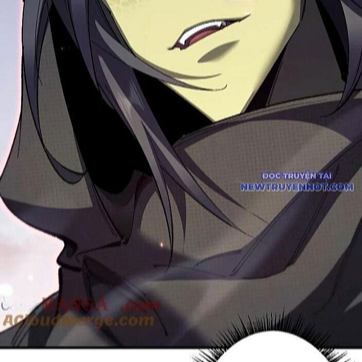 Chuyển Sinh Thành Goblin: Chapter 42