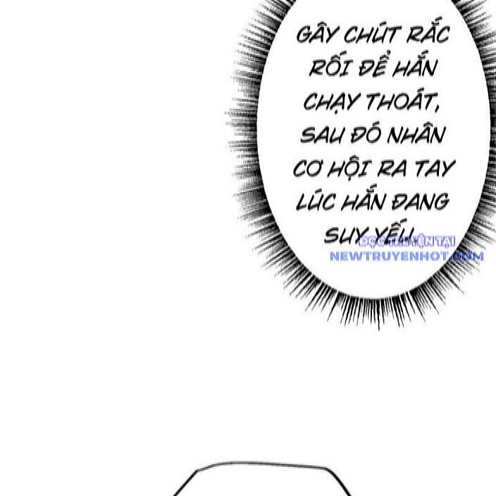 Chuyển Sinh Thành Goblin: Chapter 42