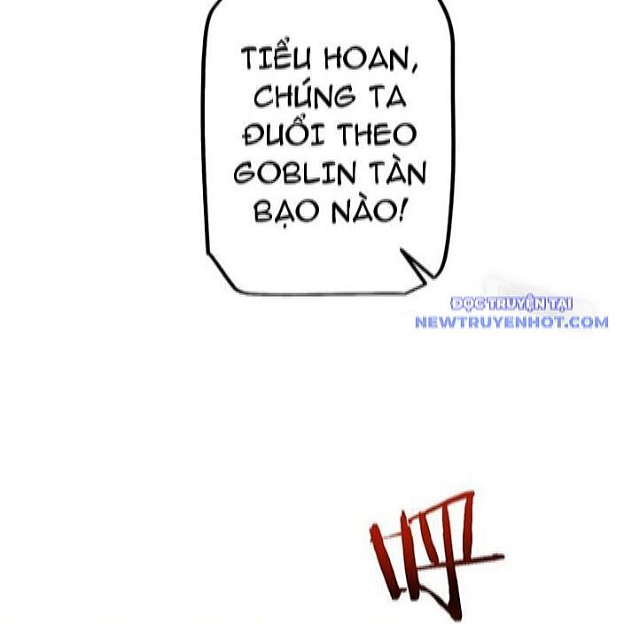 Chuyển Sinh Thành Goblin: Chapter 42