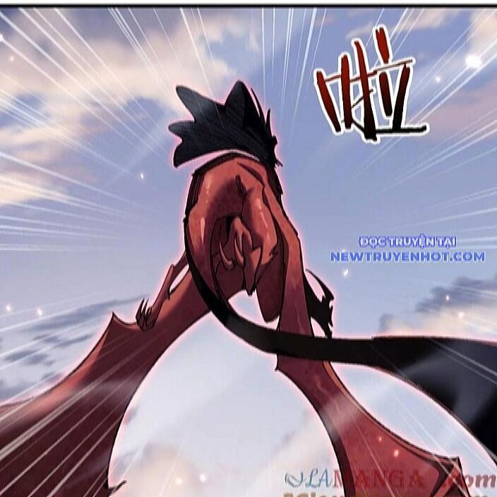 Chuyển Sinh Thành Goblin: Chapter 42