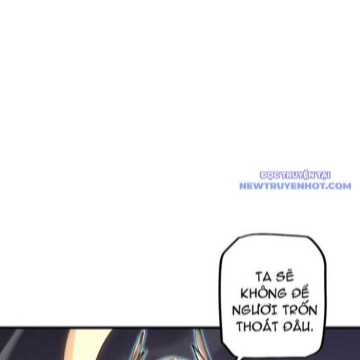 Chuyển Sinh Thành Goblin: Chapter 42