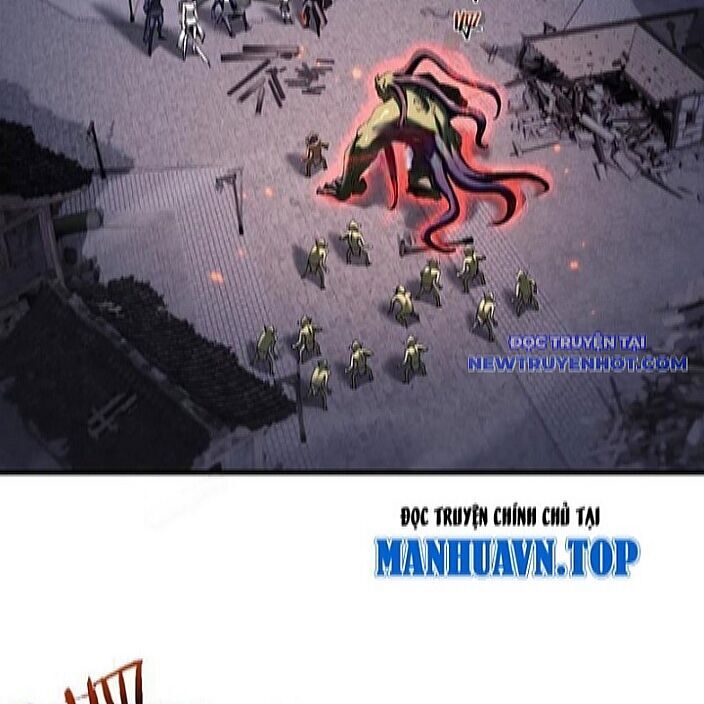 Chuyển Sinh Thành Goblin: Chapter 42