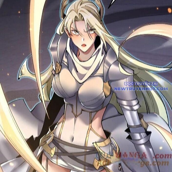 Chuyển Sinh Thành Goblin: Chapter 42