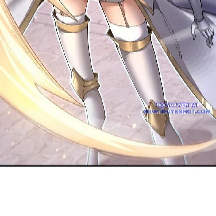 Chuyển Sinh Thành Goblin: Chapter 42