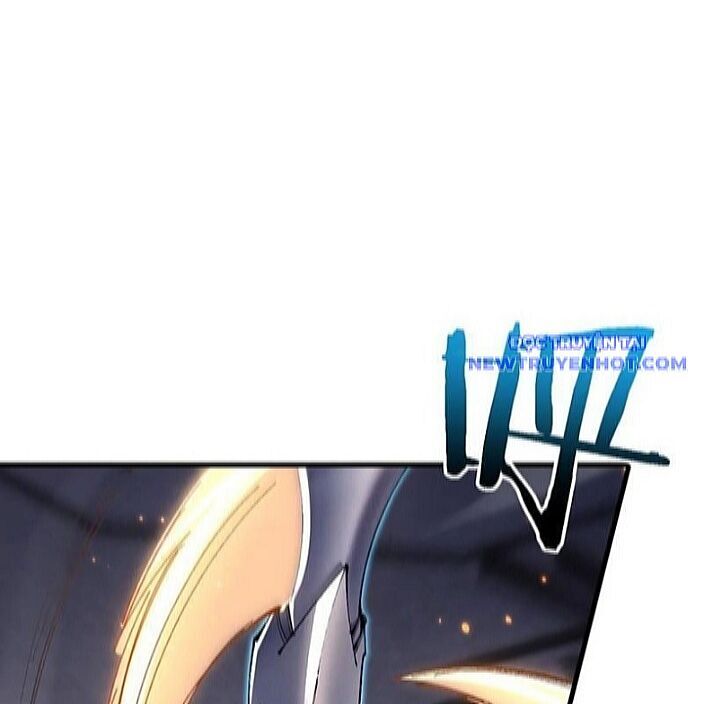 Chuyển Sinh Thành Goblin: Chapter 42