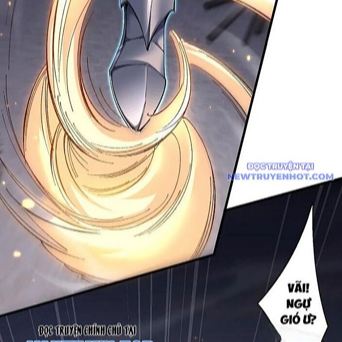 Chuyển Sinh Thành Goblin: Chapter 42