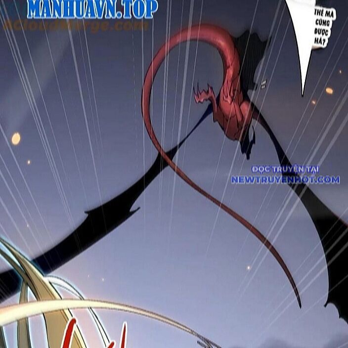 Chuyển Sinh Thành Goblin: Chapter 42