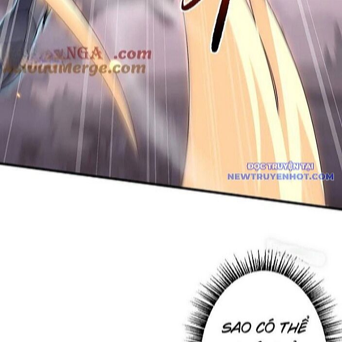 Chuyển Sinh Thành Goblin: Chapter 42