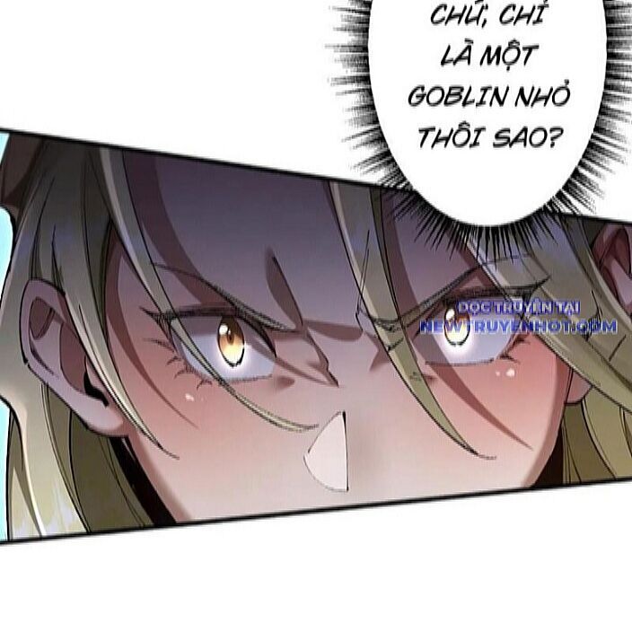 Chuyển Sinh Thành Goblin: Chapter 42