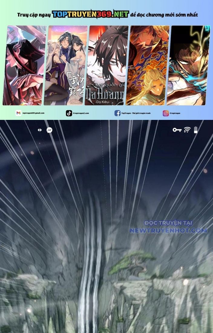 Chuyển Sinh Thành Goblin: Chapter 43