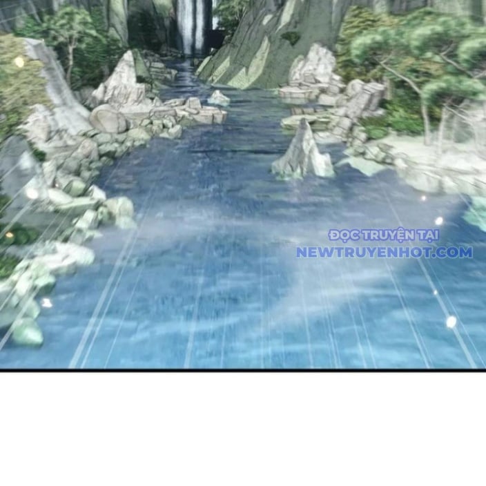 Chuyển Sinh Thành Goblin: Chapter 43