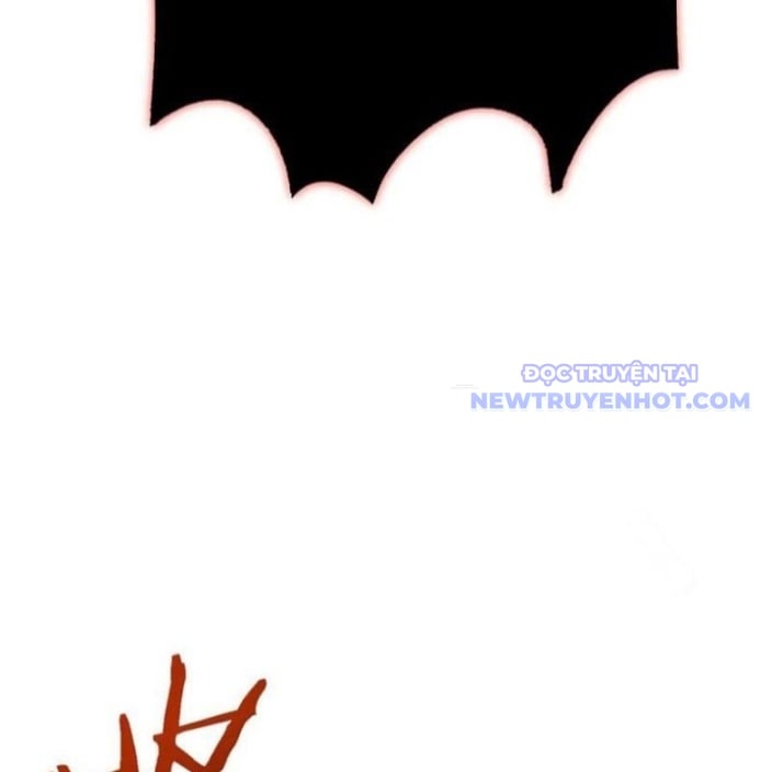 Chuyển Sinh Thành Goblin: Chapter 43