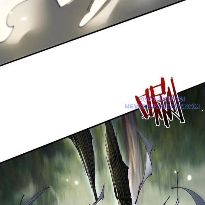 Chuyển Sinh Thành Goblin: Chapter 43