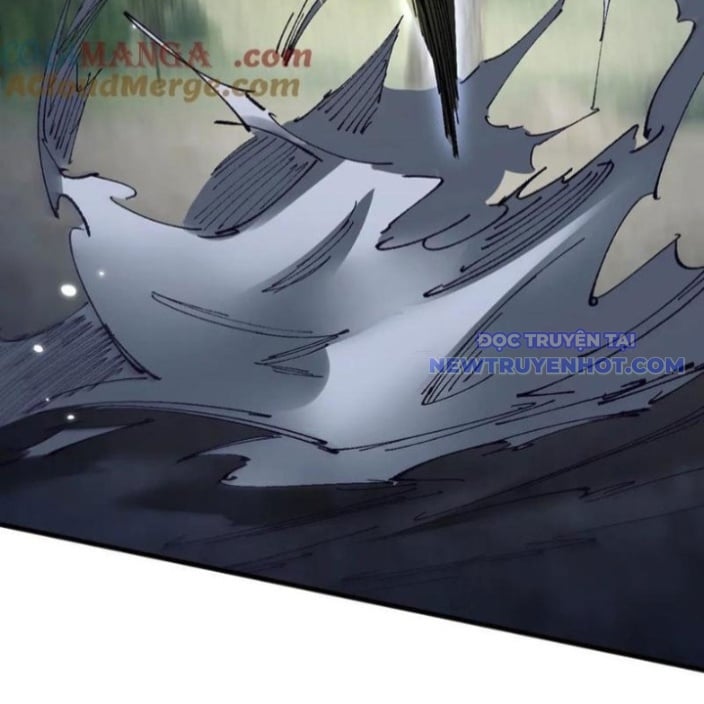 Chuyển Sinh Thành Goblin: Chapter 43