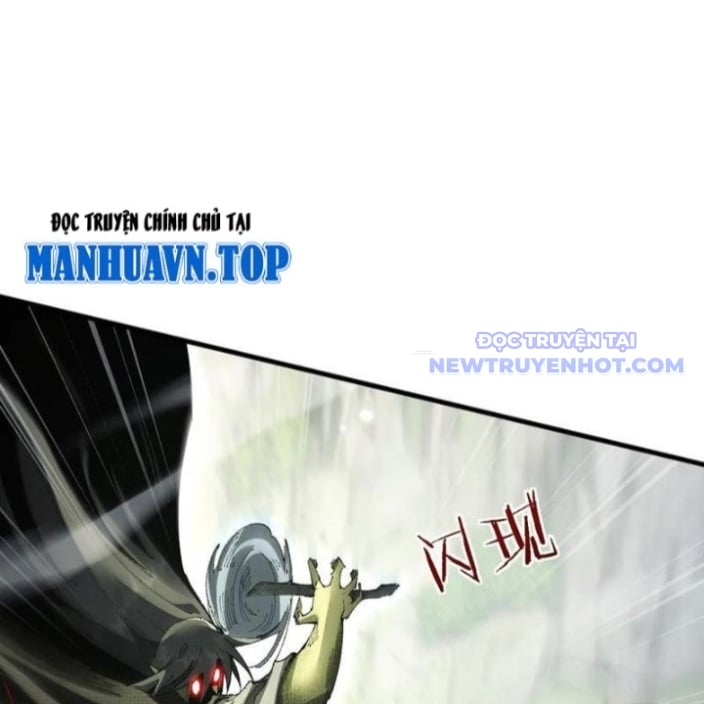 Chuyển Sinh Thành Goblin: Chapter 43