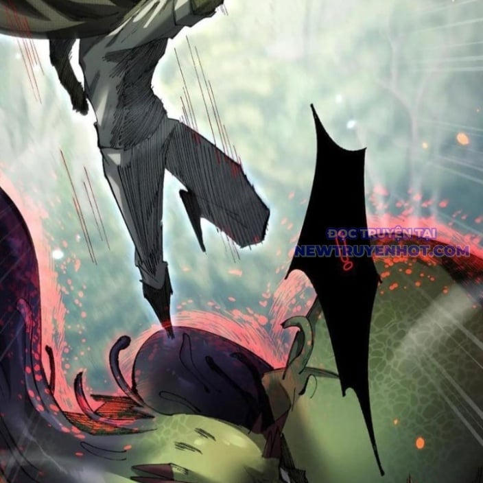 Chuyển Sinh Thành Goblin: Chapter 43