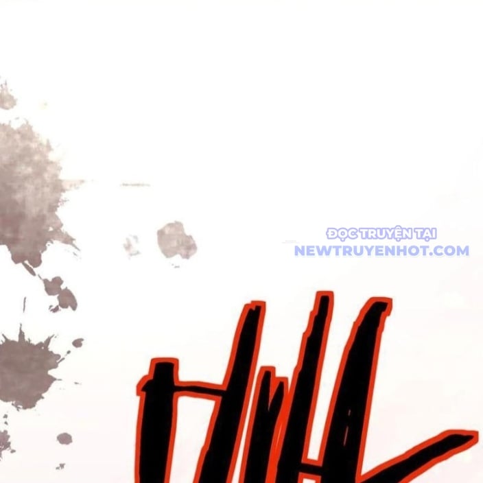 Chuyển Sinh Thành Goblin: Chapter 43