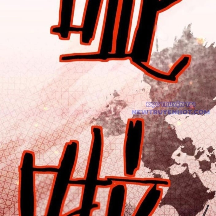 Chuyển Sinh Thành Goblin: Chapter 43