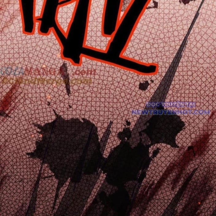 Chuyển Sinh Thành Goblin: Chapter 43