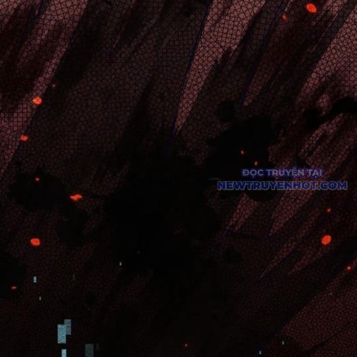 Chuyển Sinh Thành Goblin: Chapter 43