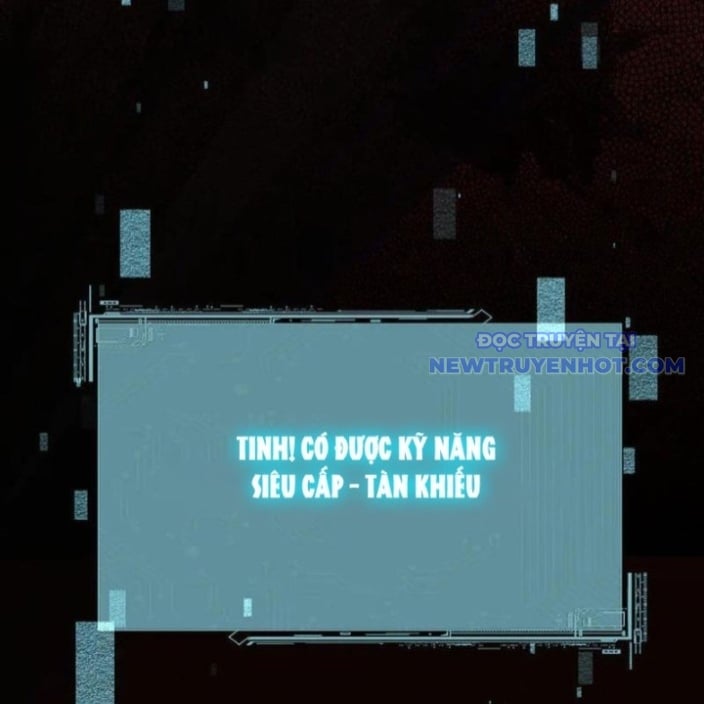 Chuyển Sinh Thành Goblin: Chapter 43