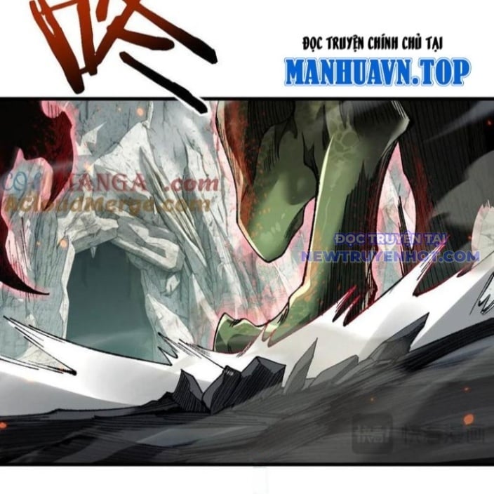 Chuyển Sinh Thành Goblin: Chapter 43