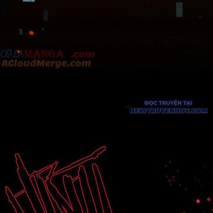 Chuyển Sinh Thành Goblin: Chapter 43