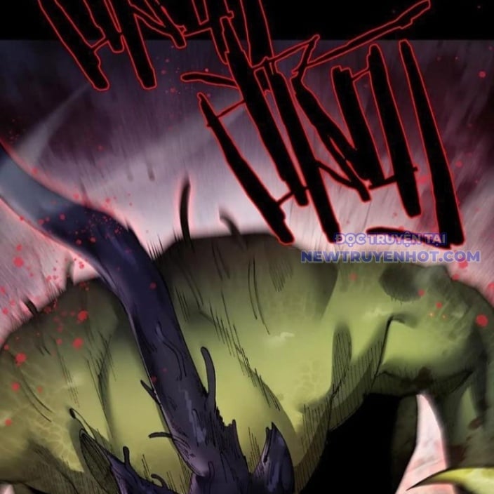 Chuyển Sinh Thành Goblin: Chapter 43