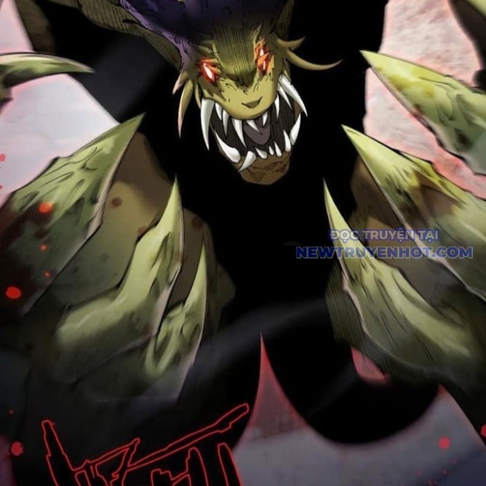 Chuyển Sinh Thành Goblin: Chapter 43